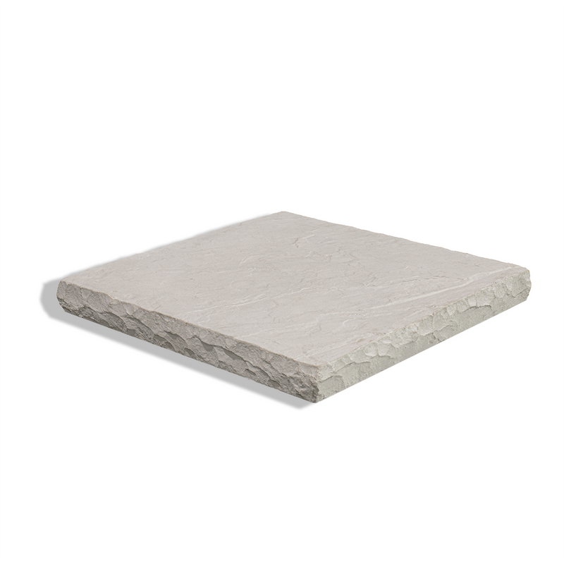 Exterior 20" Hearthstone