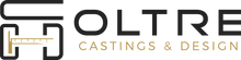 Oltre Castings and Design