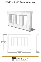 Exterior Accessory Blocks