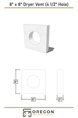 Exterior Accessory Blocks