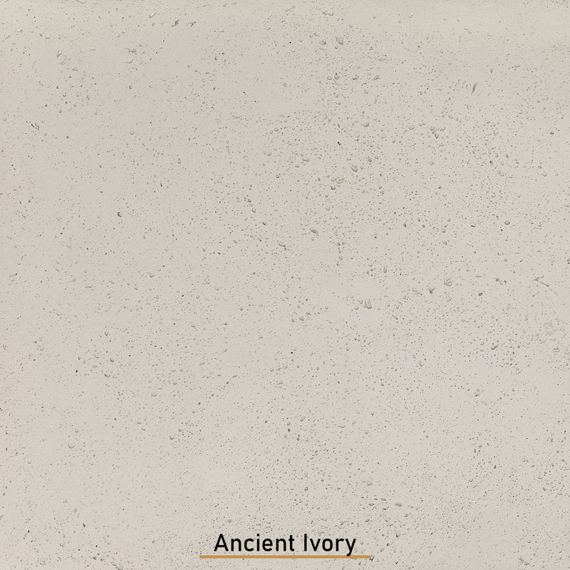 Cast Stone Color Samples