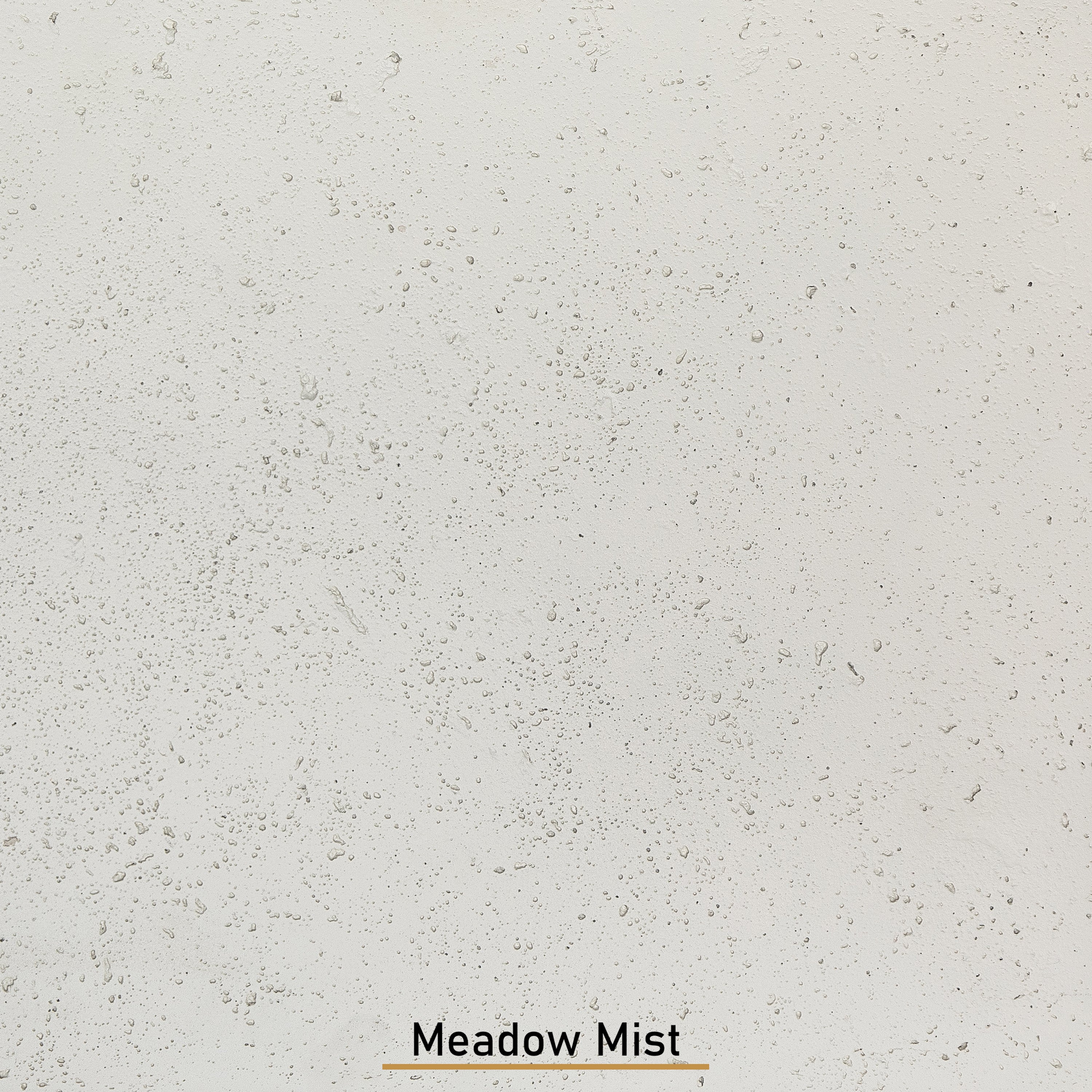 Cast Stone Color Samples – Oltre Castings and Design