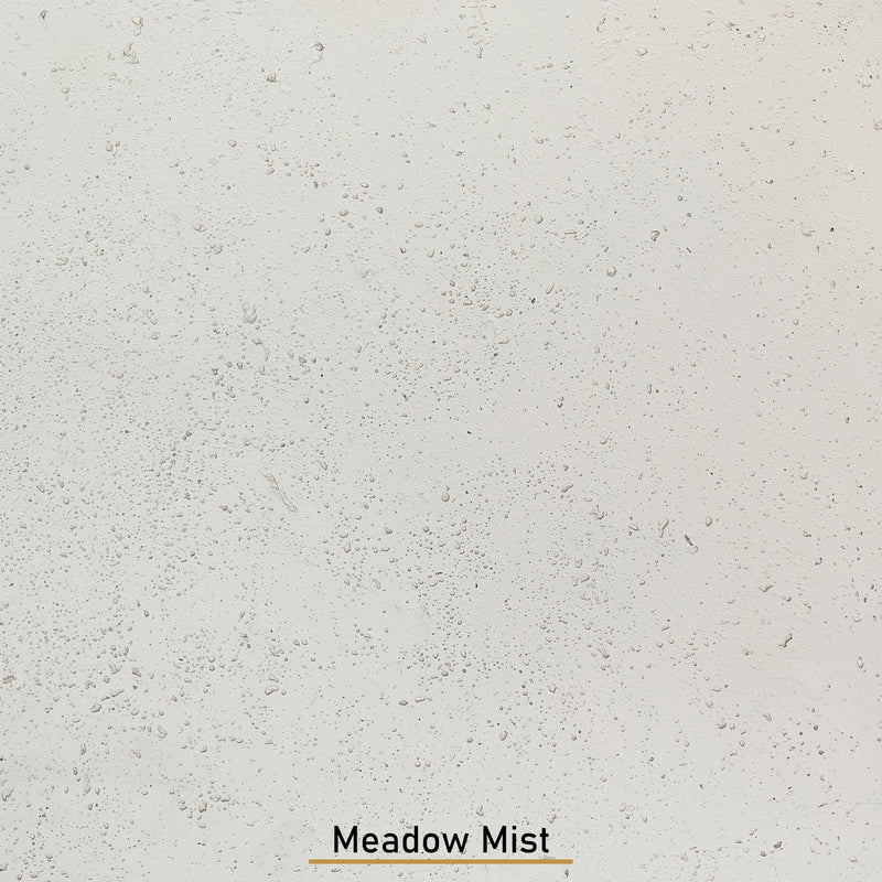 Cast Stone Color Samples