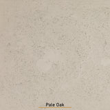 Cast Stone Color Samples