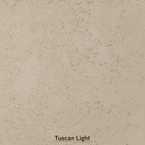 Cast Stone Color Samples