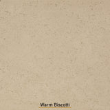 Cast Stone Color Samples